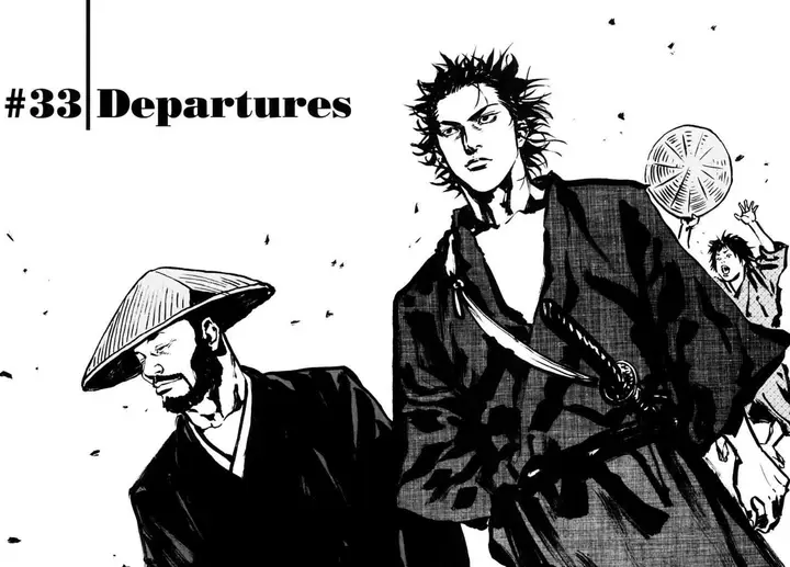 image-komik-vagabond-chapter-33-3/22