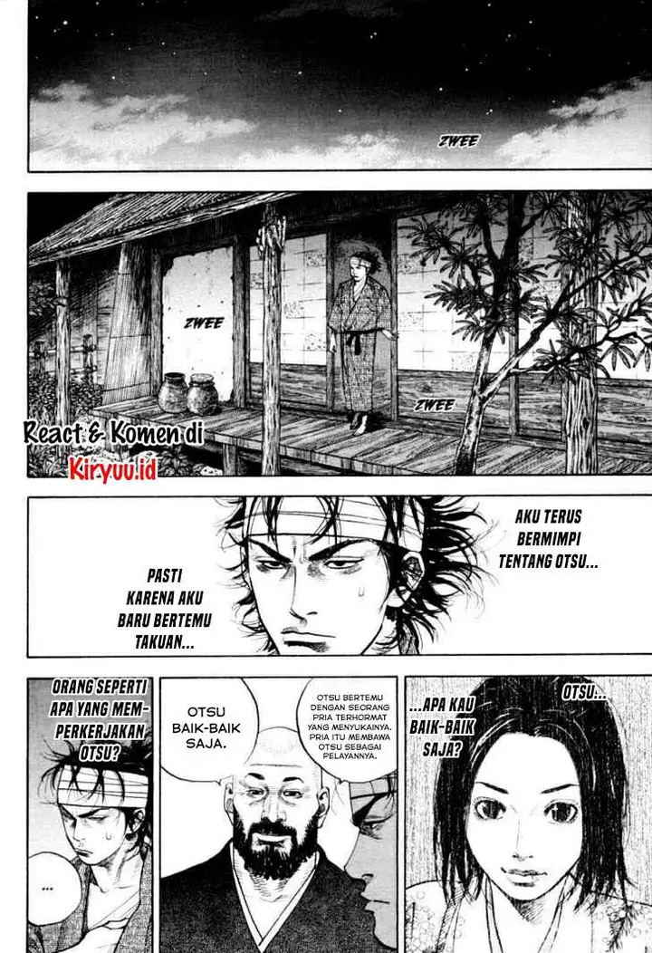 image-komik-vagabond-chapter-33-4/22