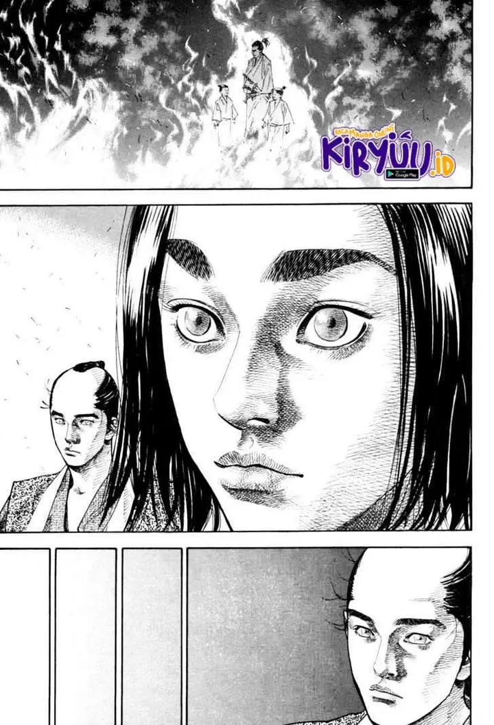 image-komik-vagabond-chapter-33-9/22