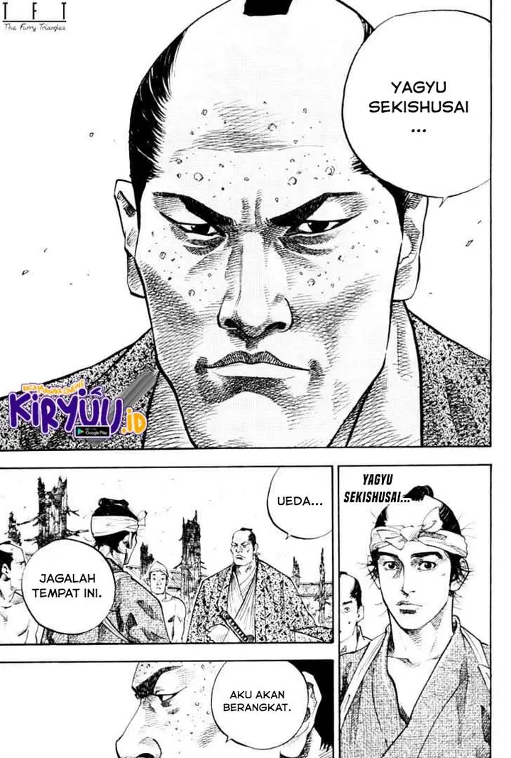 image-komik-vagabond-chapter-33-13/22