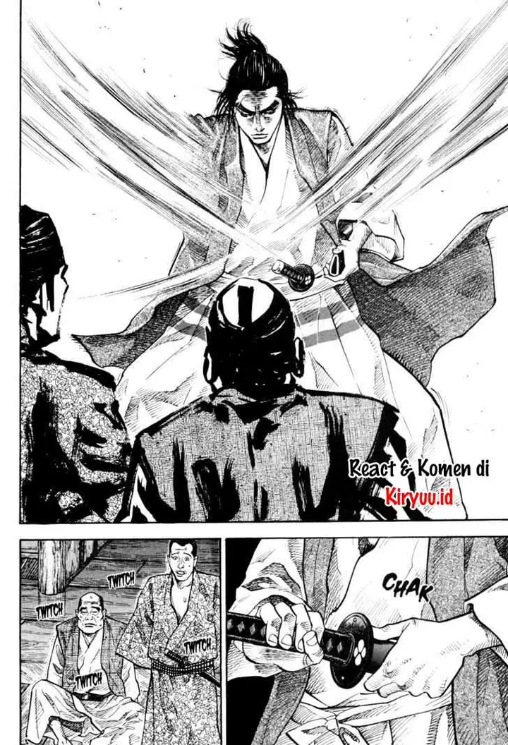 image-komik-vagabond-chapter-33-18/22