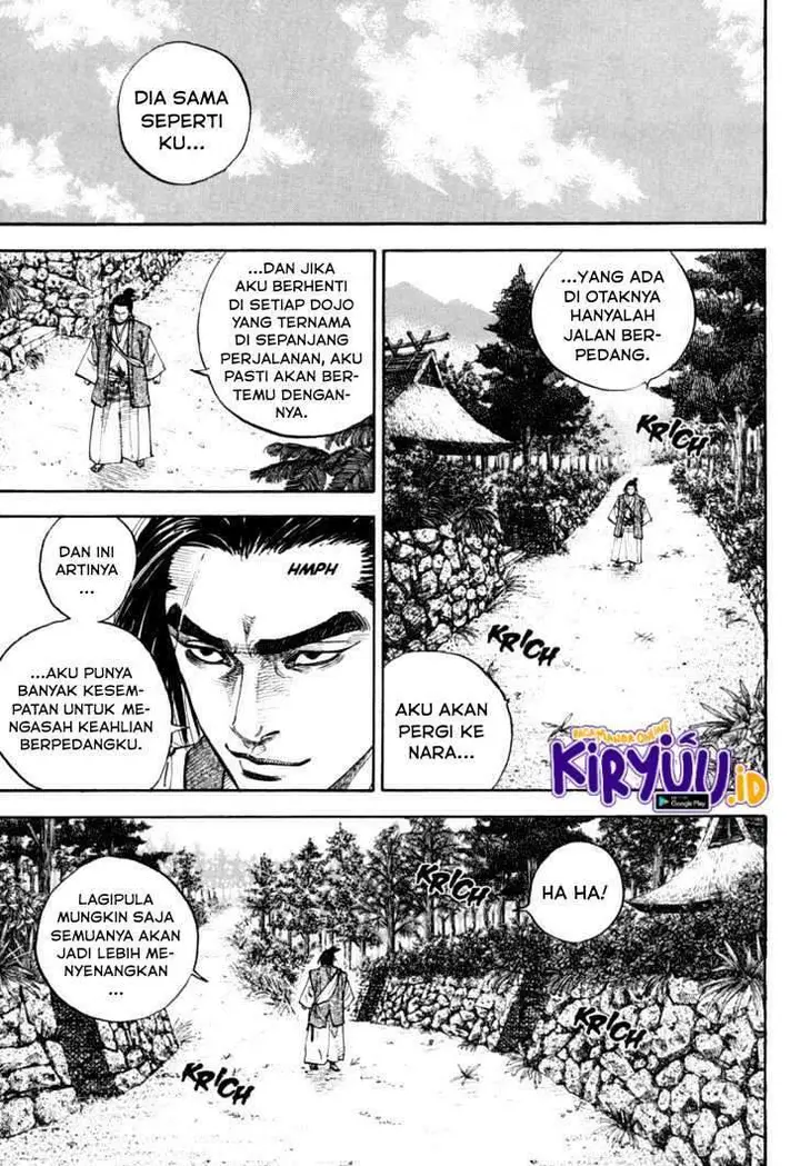 image-komik-vagabond-chapter-34-2/21