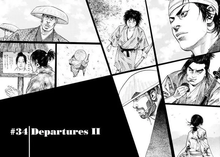 image-komik-vagabond-chapter-34-3/21