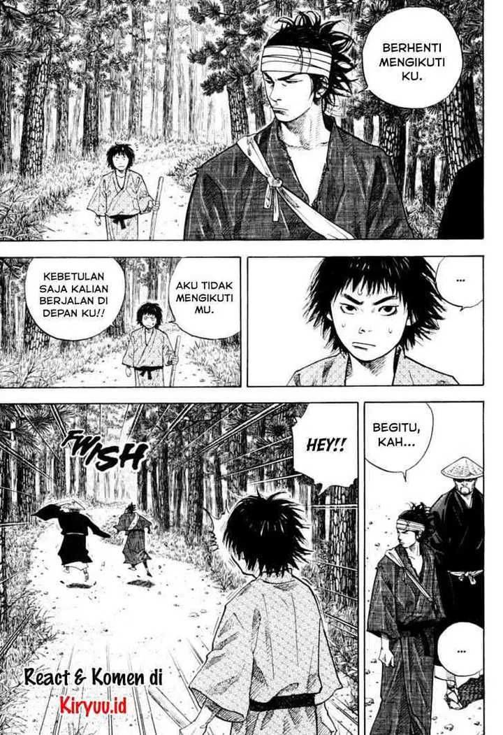 image-komik-vagabond-chapter-34-5/21