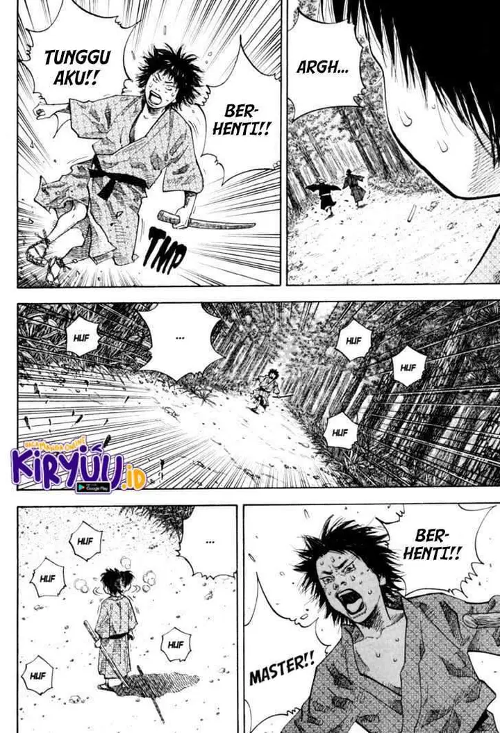image-komik-vagabond-chapter-34-6/21