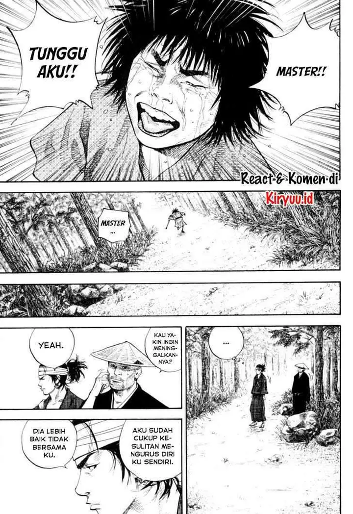 image-komik-vagabond-chapter-34-7/21