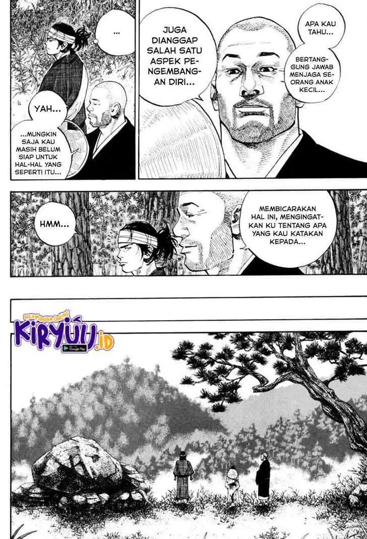image-komik-vagabond-chapter-34-8/21