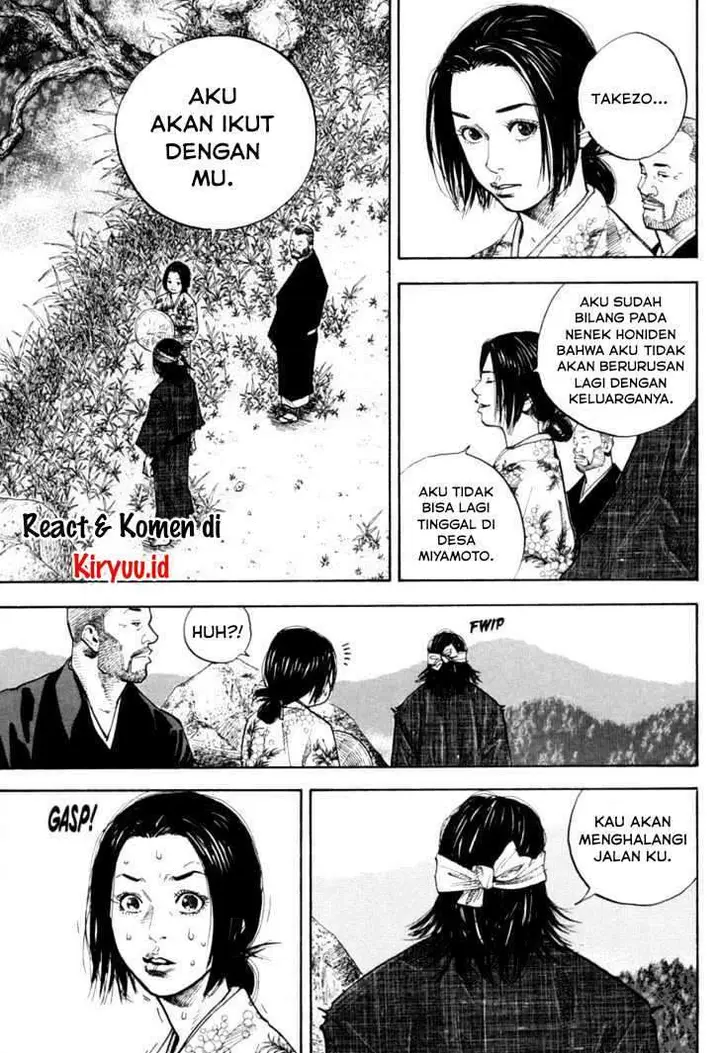 image-komik-vagabond-chapter-34-9/21