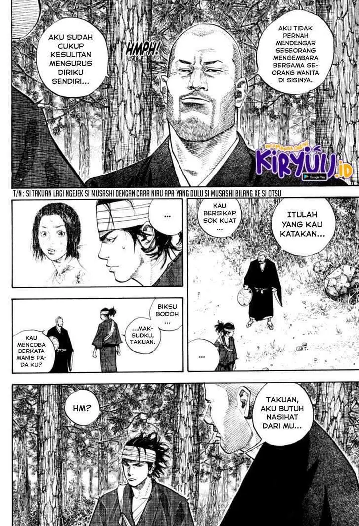 image-komik-vagabond-chapter-34-10/21