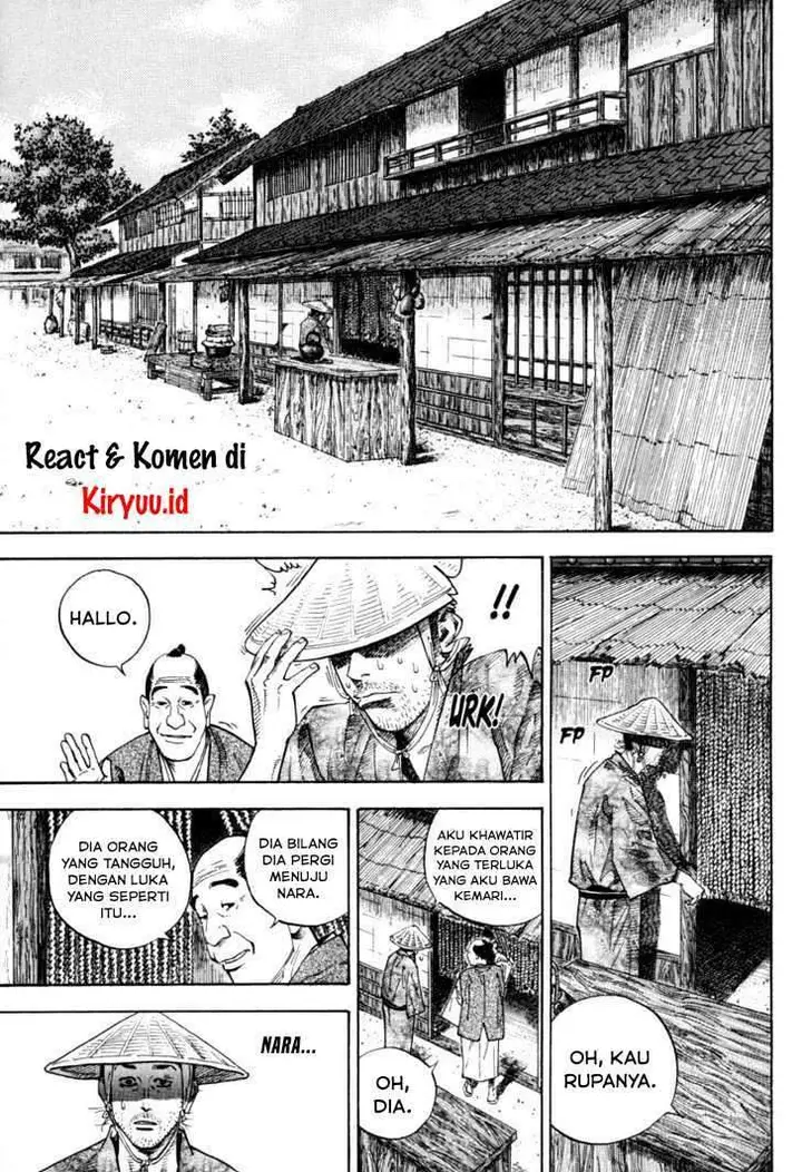 image-komik-vagabond-chapter-34-11/21