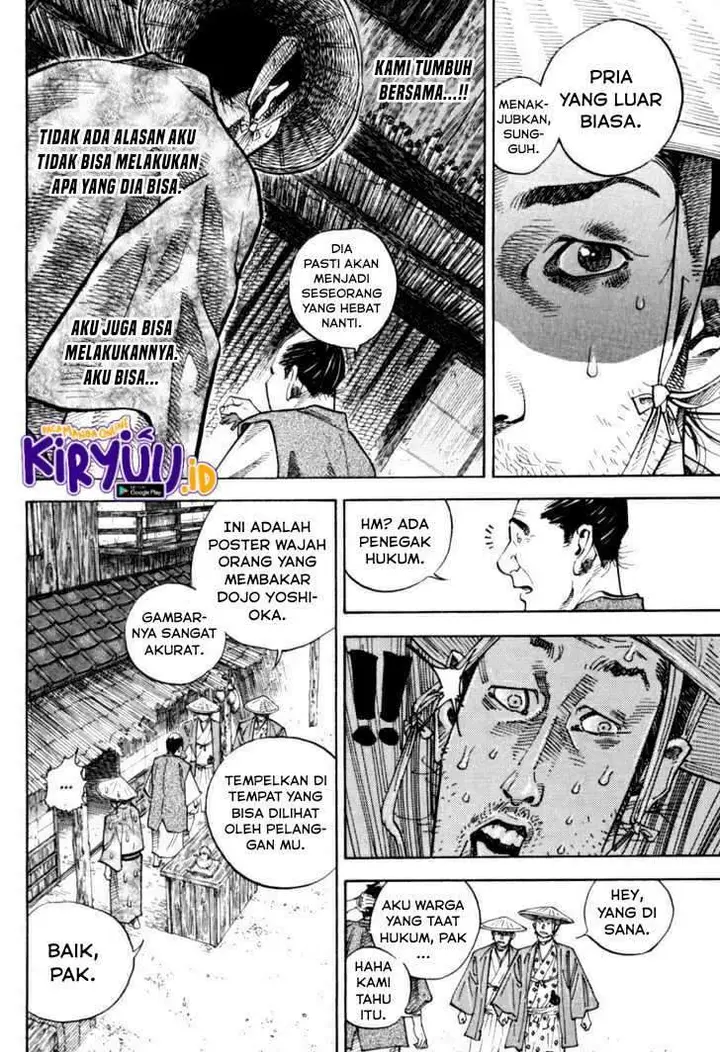 image-komik-vagabond-chapter-34-12/21