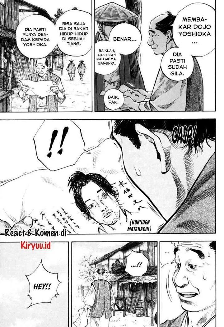 image-komik-vagabond-chapter-34-13/21