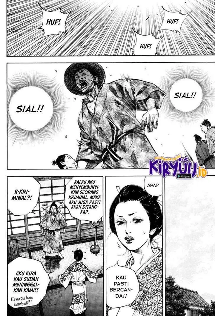 image-komik-vagabond-chapter-34-14/21