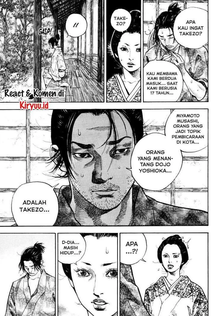 image-komik-vagabond-chapter-34-15/21