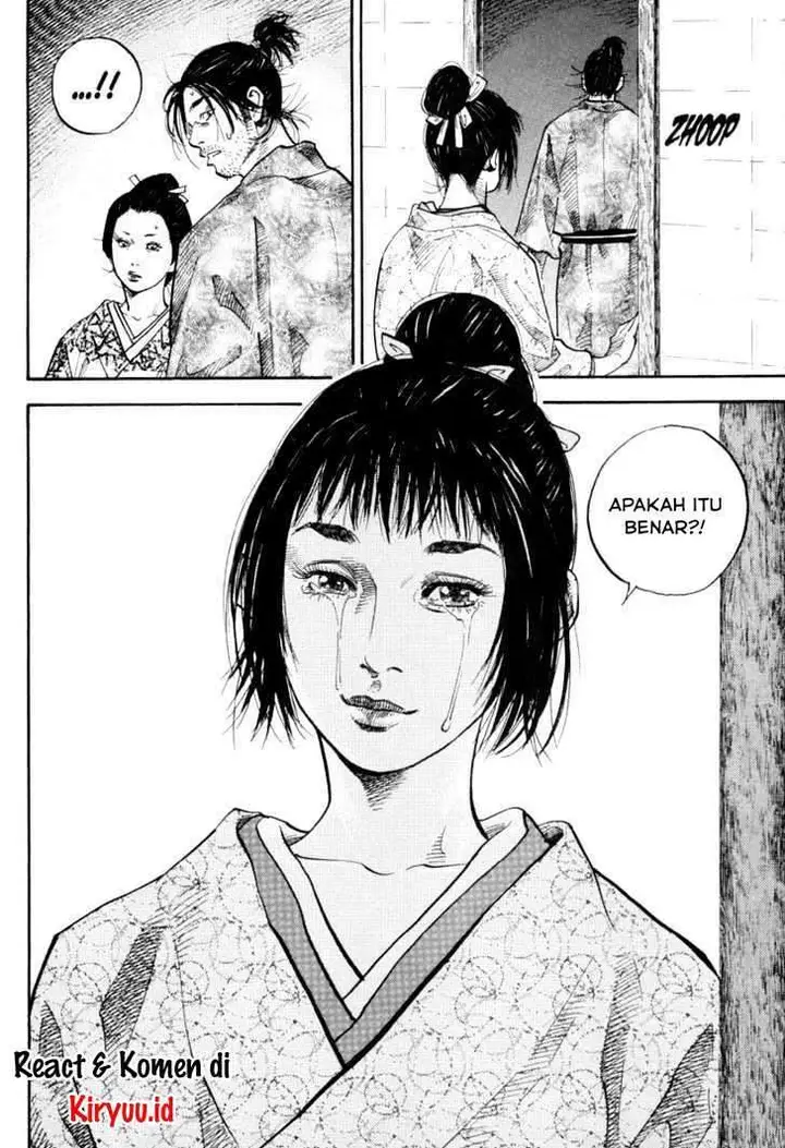 image-komik-vagabond-chapter-34-16/21
