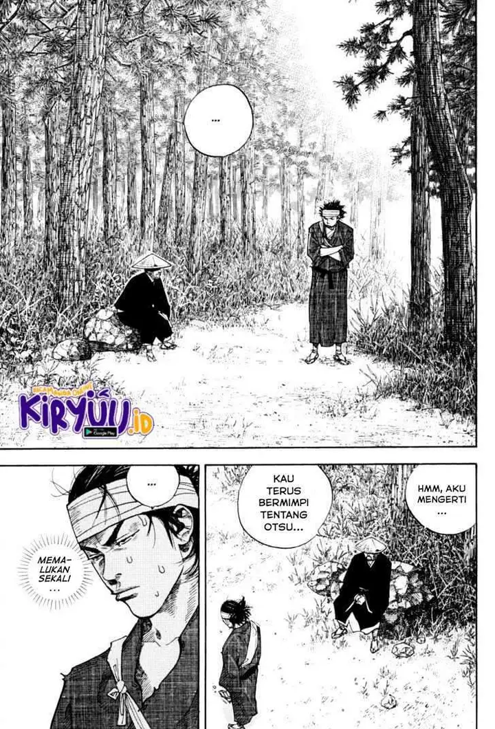 image-komik-vagabond-chapter-34-17/21