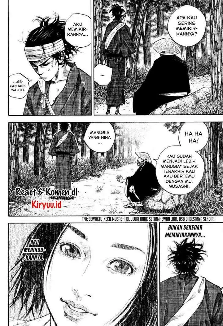 image-komik-vagabond-chapter-34-18/21