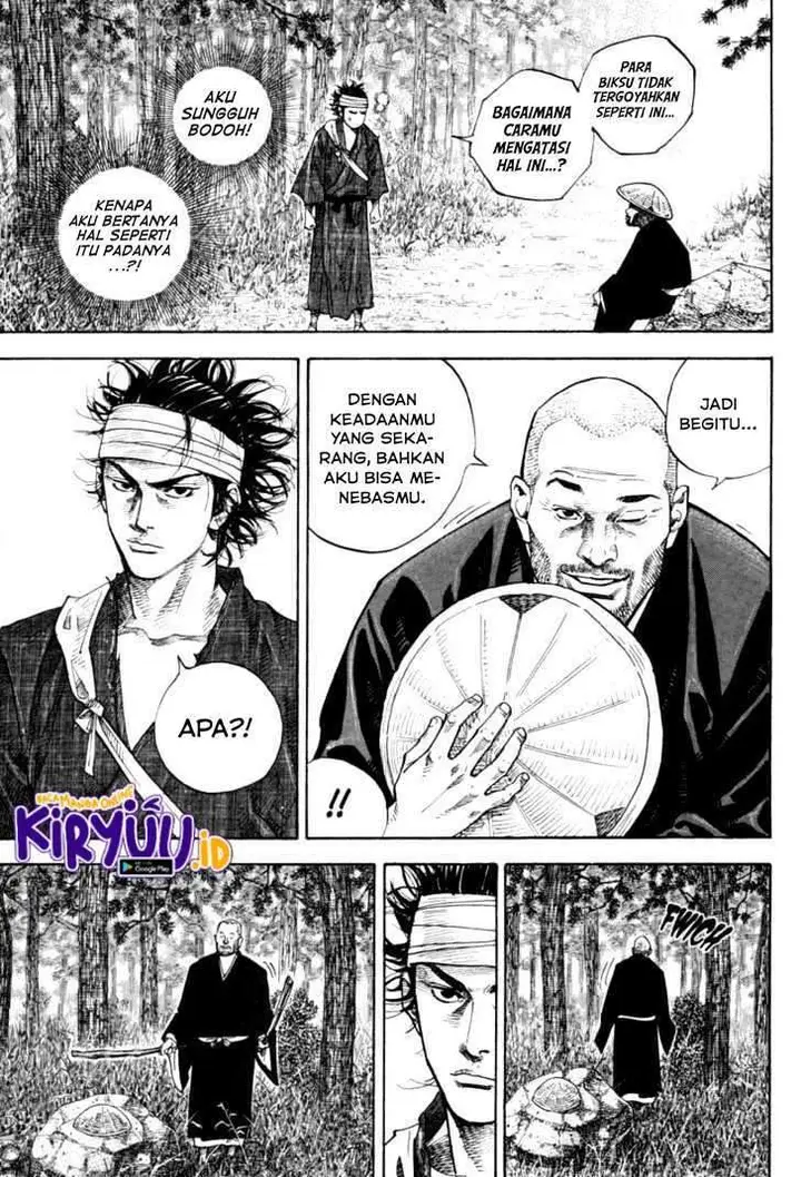 image-komik-vagabond-chapter-34-19/21