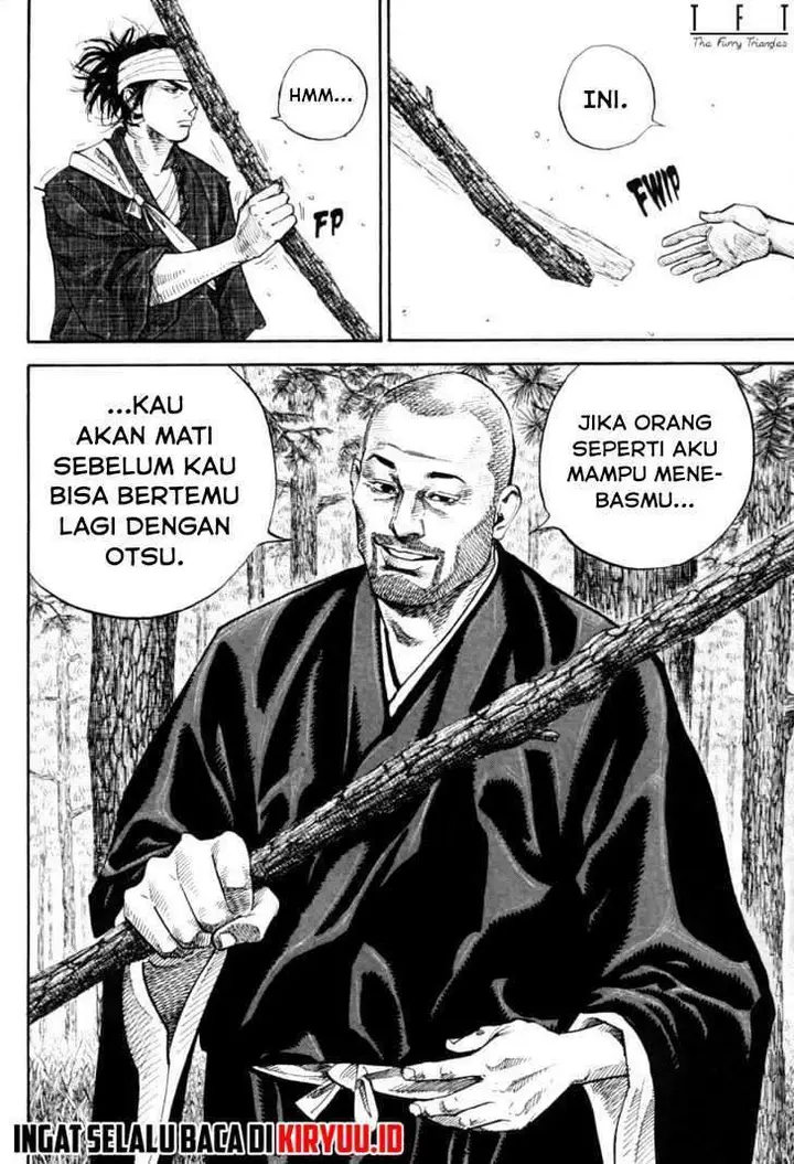 image-komik-vagabond-chapter-34-20/21