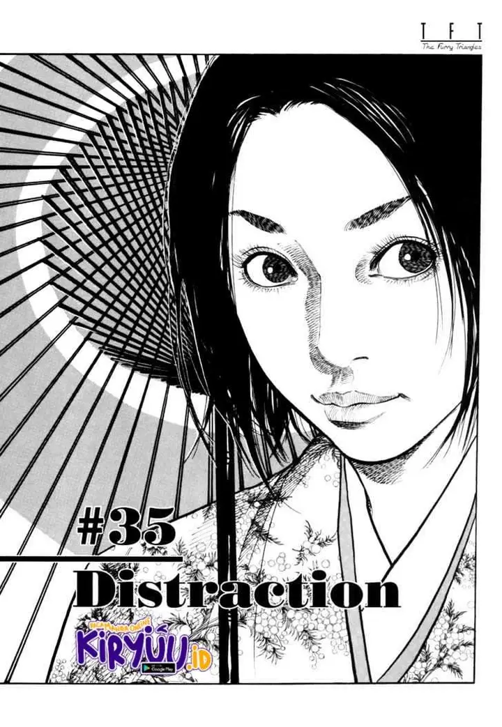 image-komik-vagabond-chapter-35-1/22