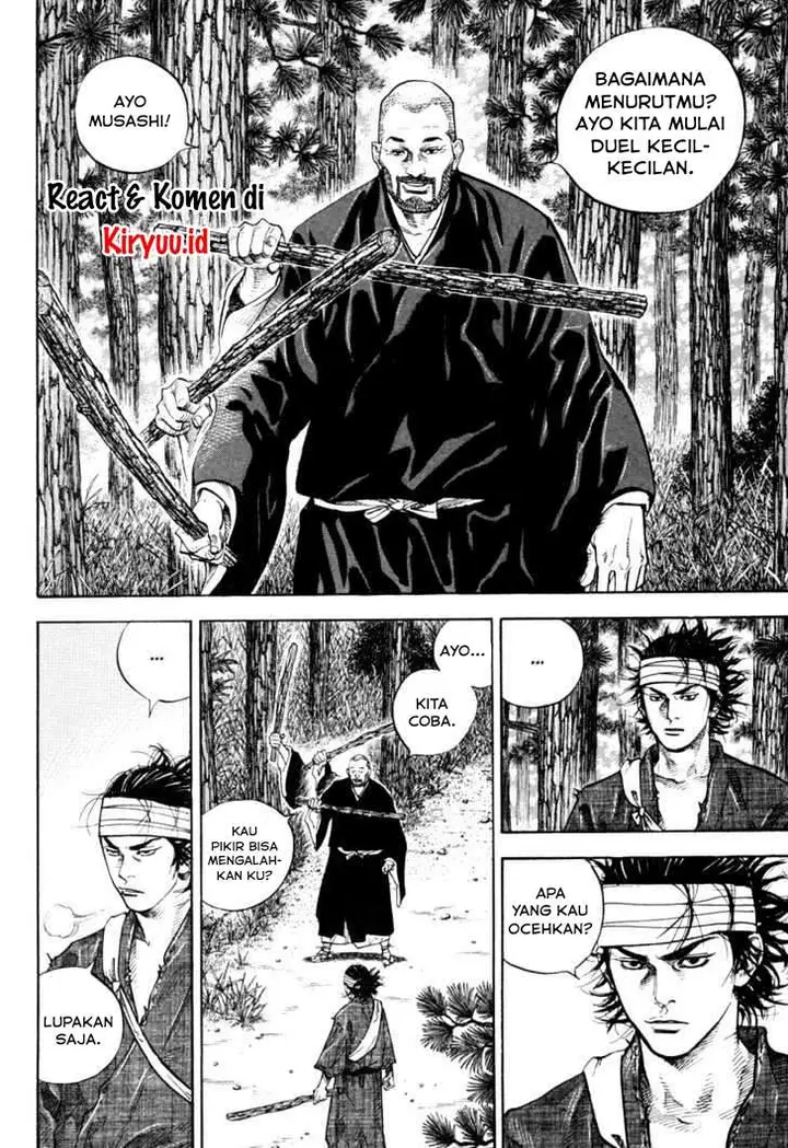 image-komik-vagabond-chapter-35-2/22