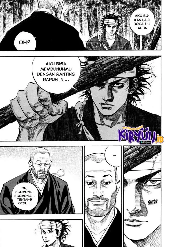 image-komik-vagabond-chapter-35-3/22