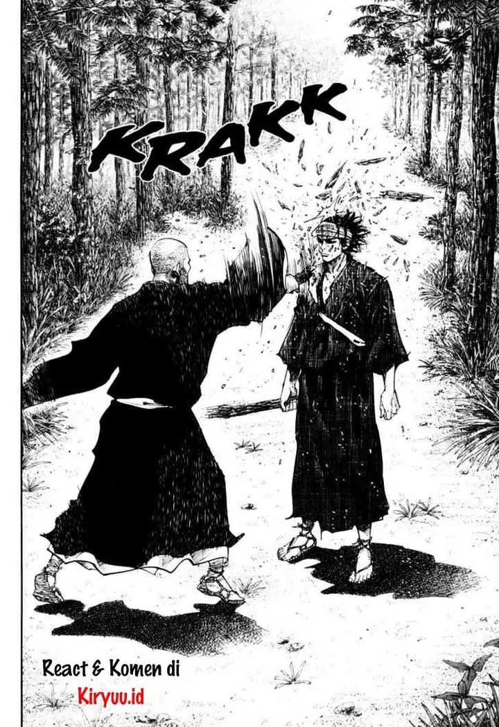 image-komik-vagabond-chapter-35-4/22