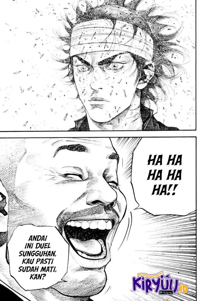 image-komik-vagabond-chapter-35-5/22