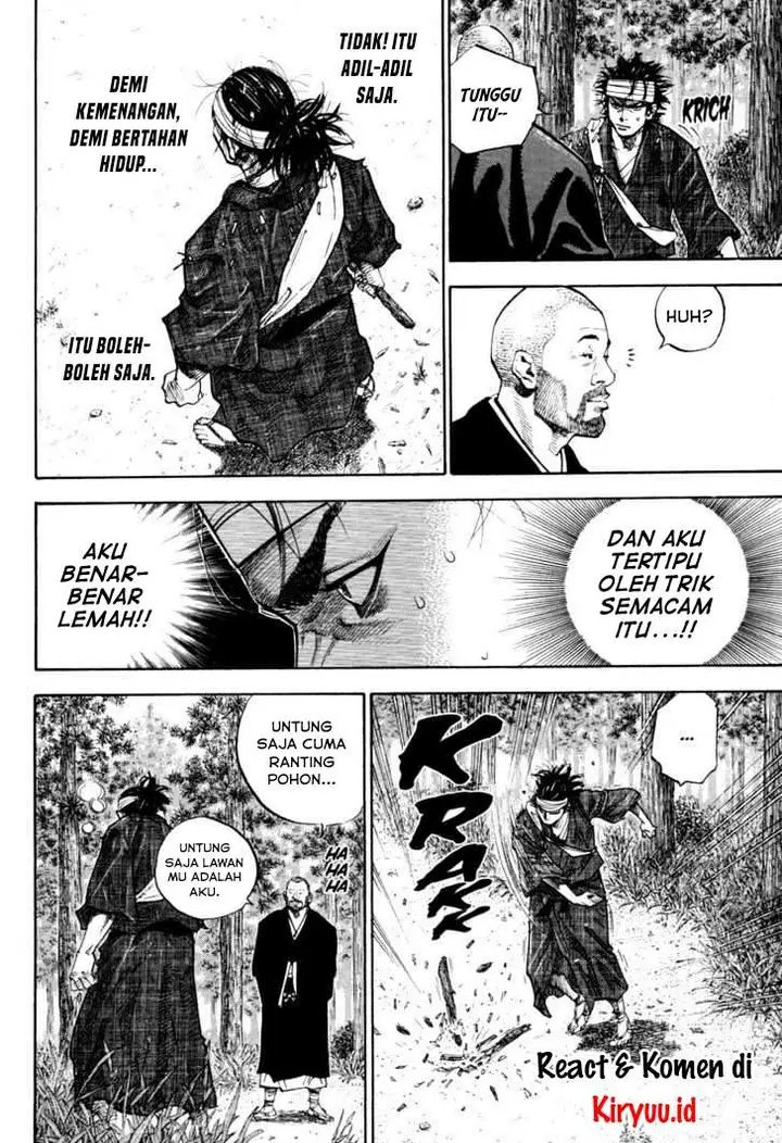 image-komik-vagabond-chapter-35-6/22