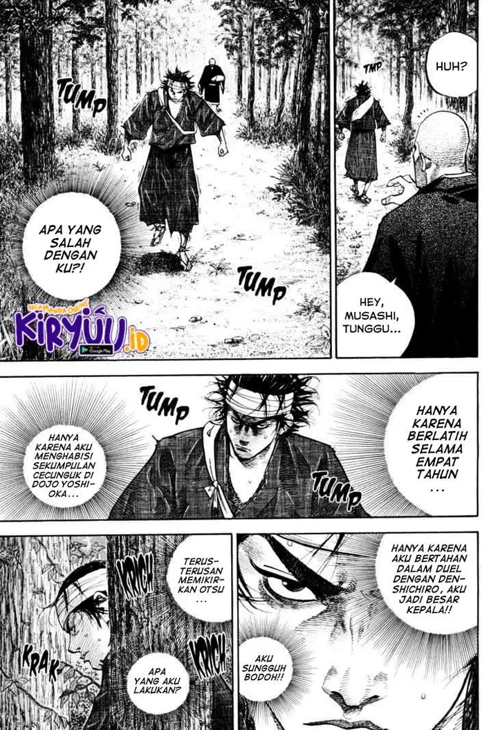 image-komik-vagabond-chapter-35-7/22