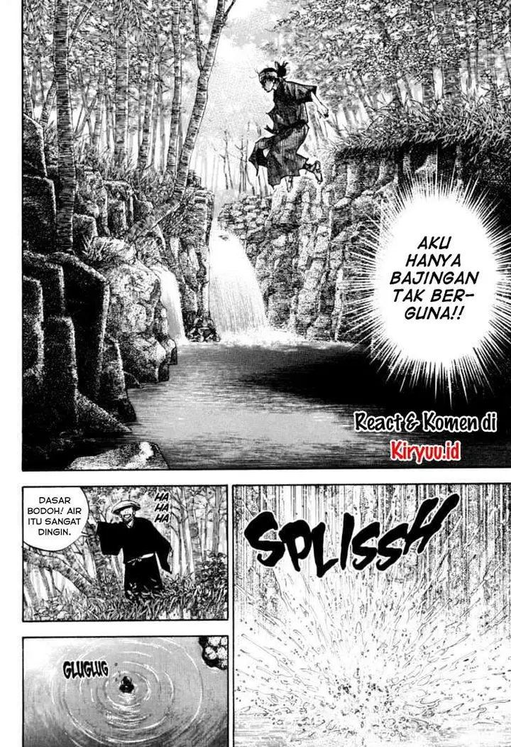 image-komik-vagabond-chapter-35-8/22