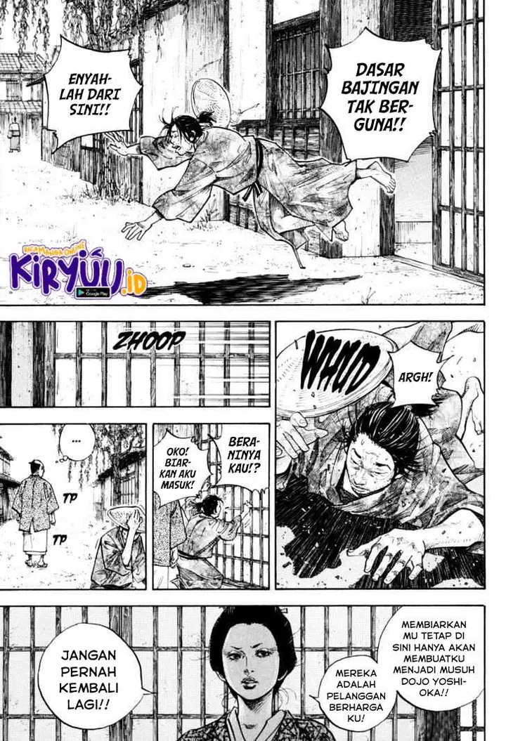 image-komik-vagabond-chapter-35-9/22