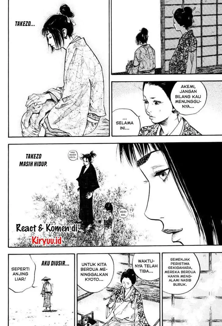 image-komik-vagabond-chapter-35-10/22