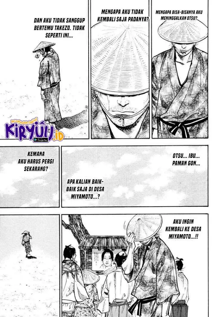 image-komik-vagabond-chapter-35-11/22