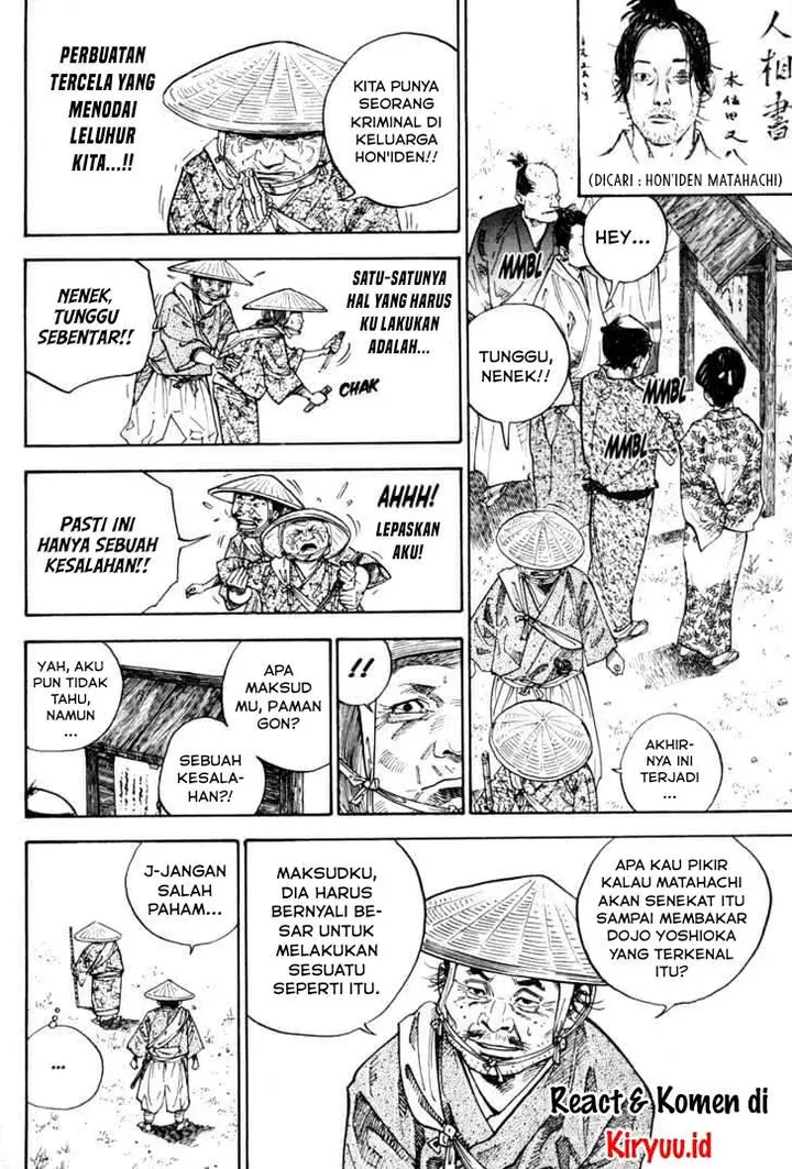 image-komik-vagabond-chapter-35-12/22
