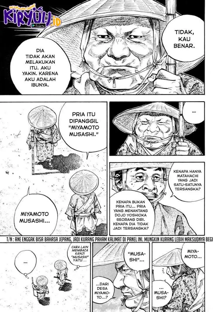 image-komik-vagabond-chapter-35-13/22