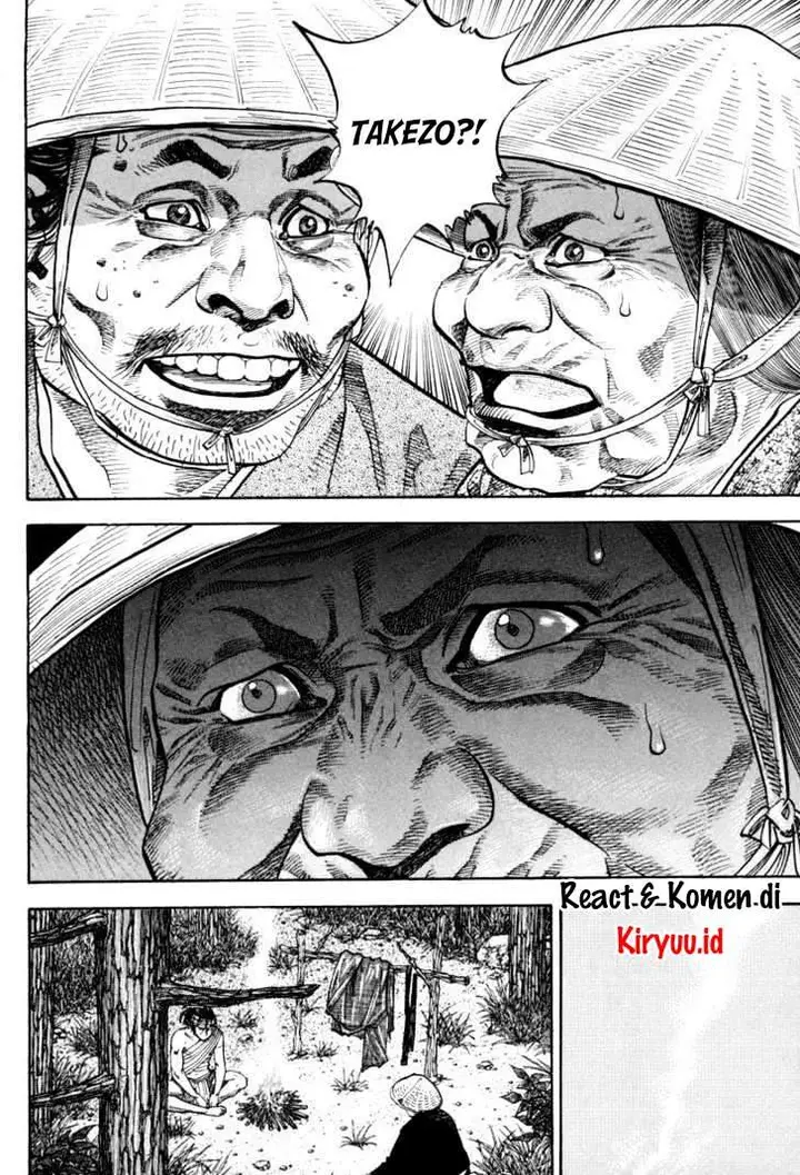 image-komik-vagabond-chapter-35-14/22