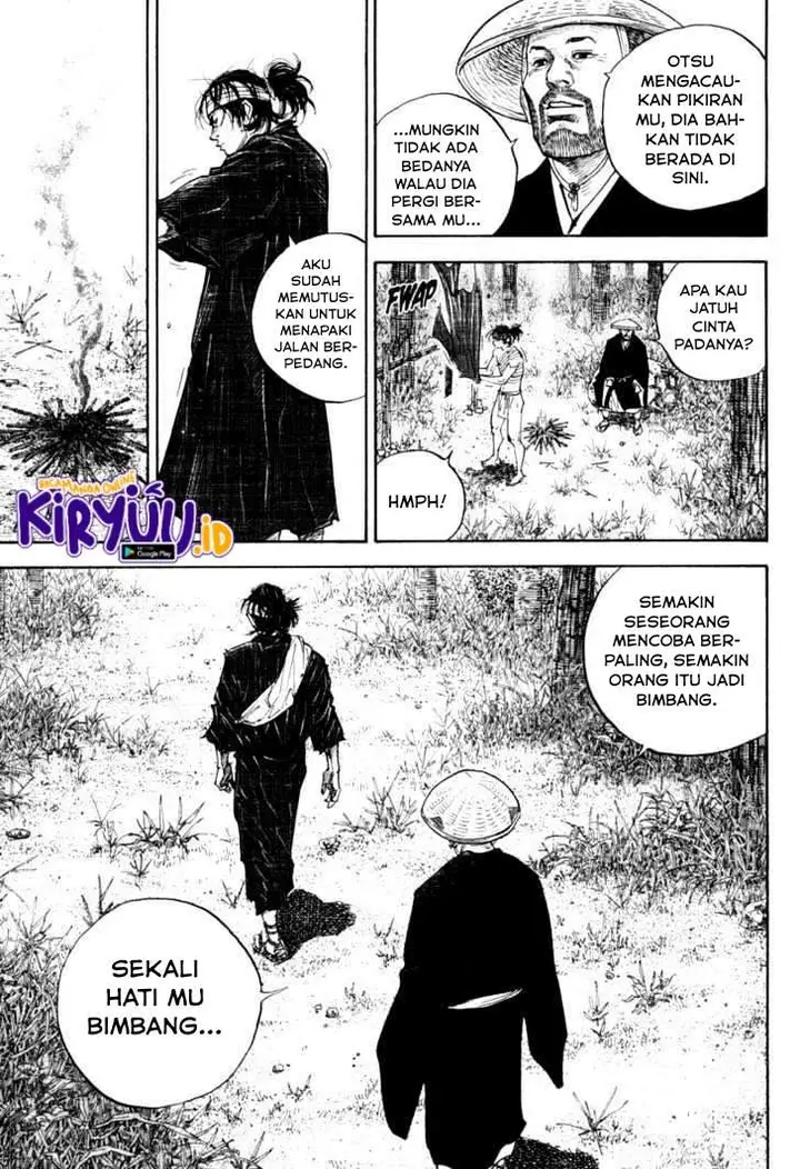 image-komik-vagabond-chapter-35-15/22