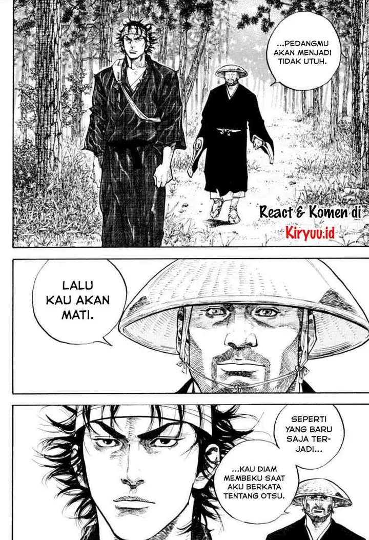 image-komik-vagabond-chapter-35-16/22