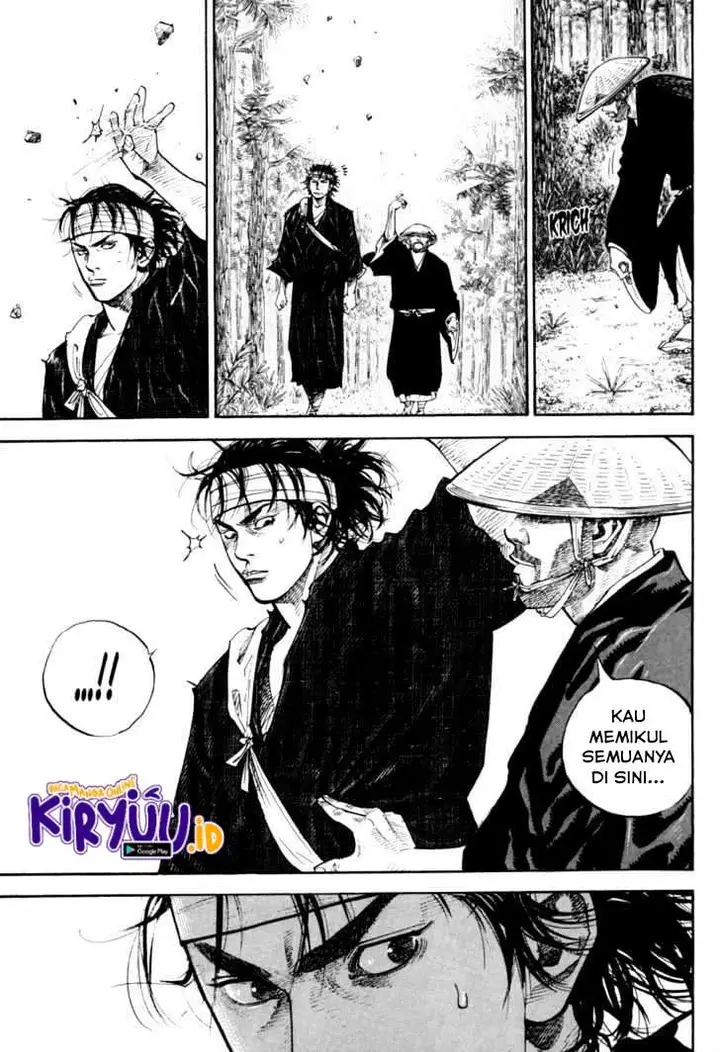 image-komik-vagabond-chapter-35-17/22