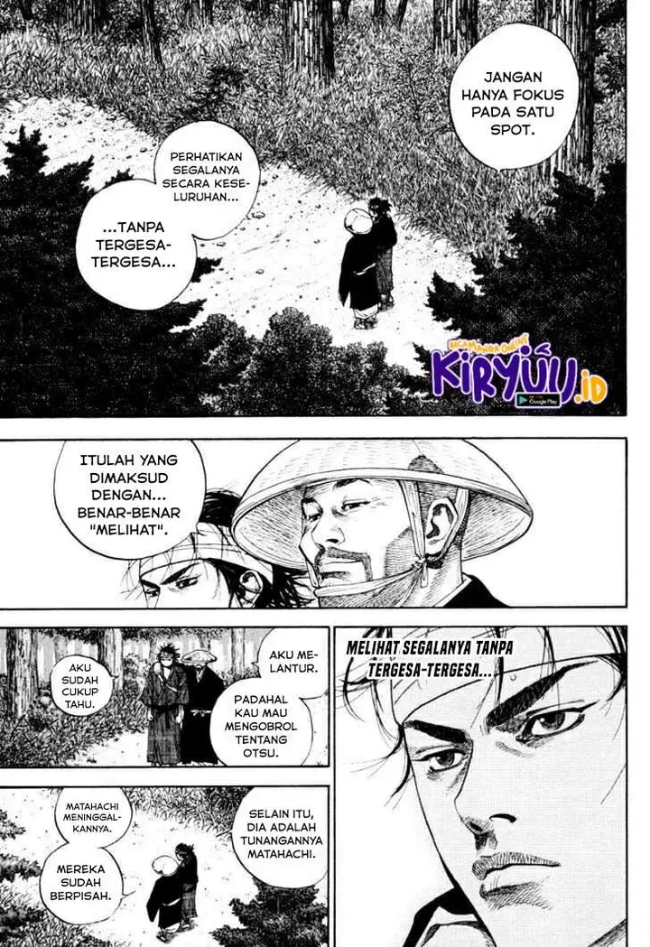image-komik-vagabond-chapter-35-19/22