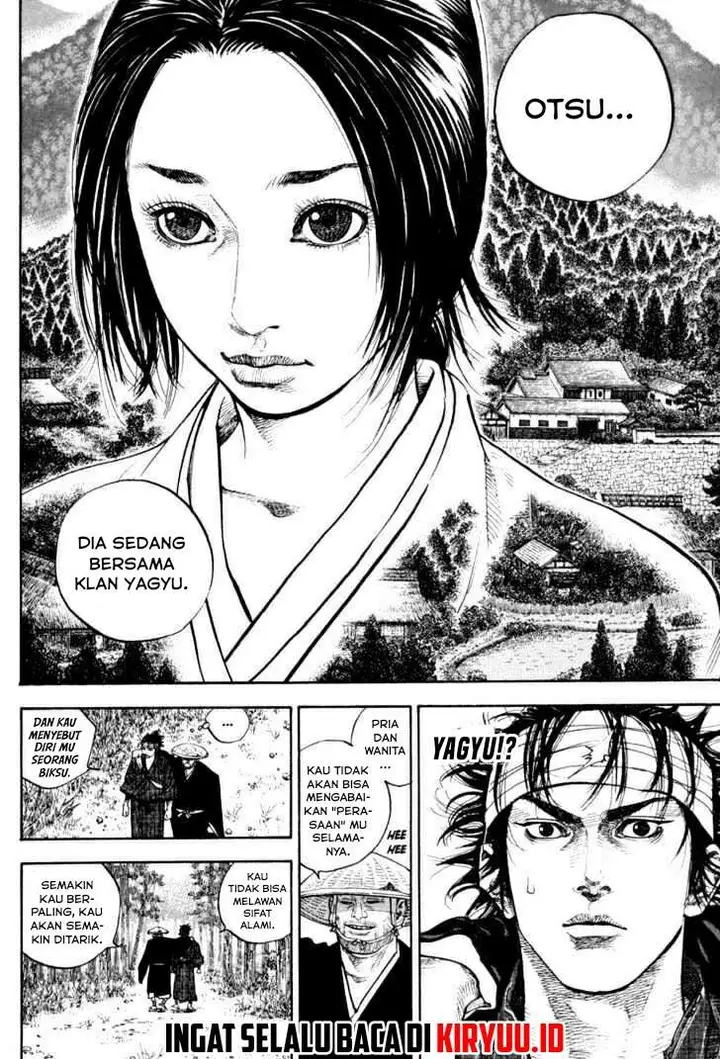 image-komik-vagabond-chapter-35-20/22