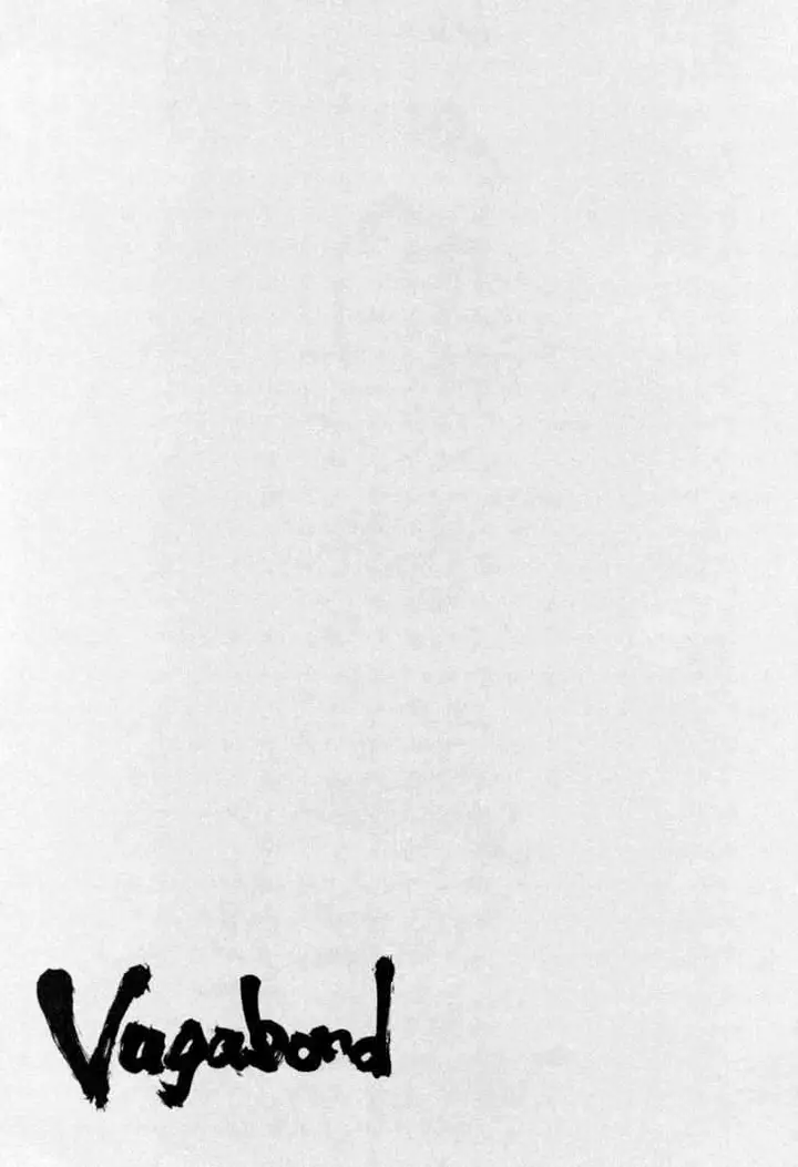 image-komik-vagabond-chapter-35-21/22