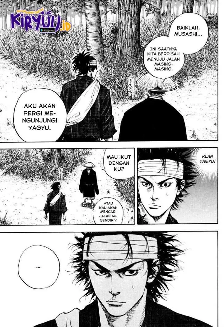 image-komik-vagabond-chapter-36-2/21