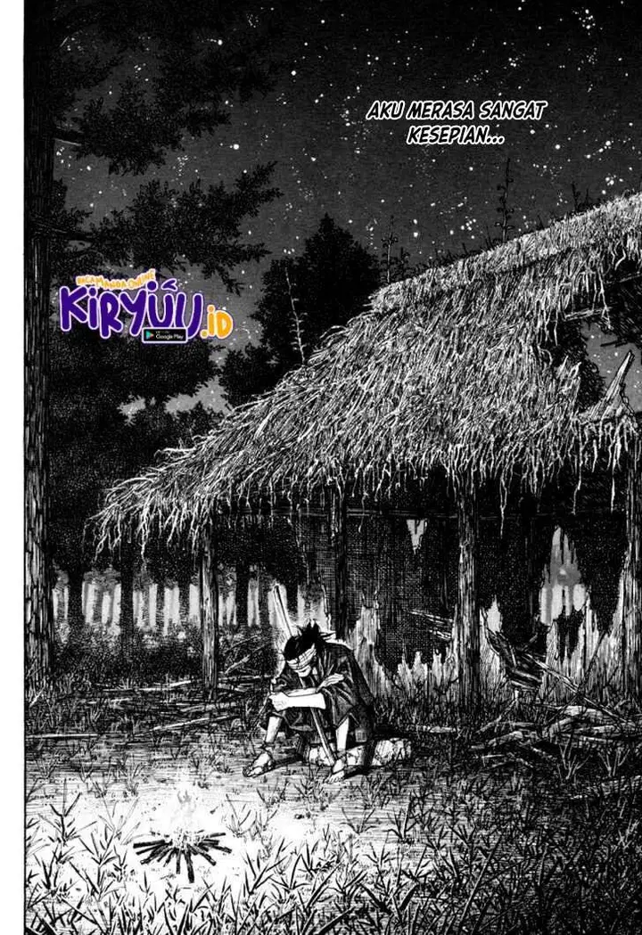 image-komik-vagabond-chapter-36-8/21
