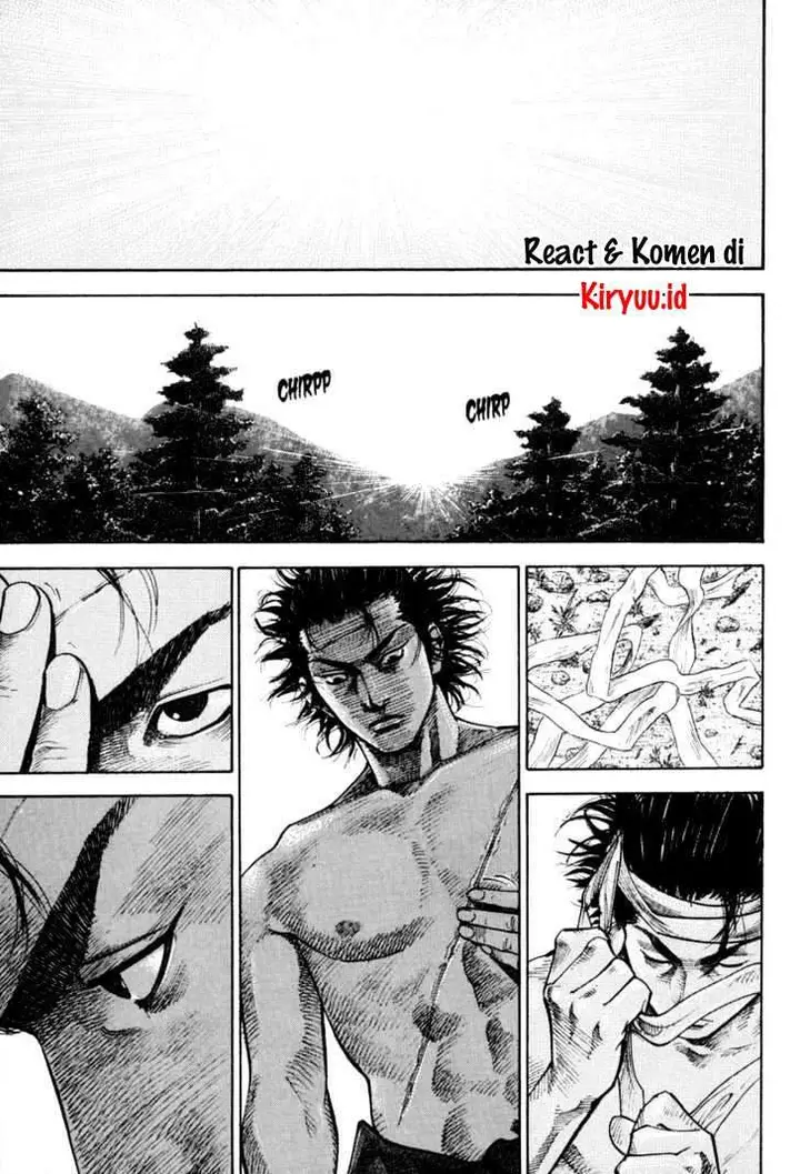 image-komik-vagabond-chapter-36-9/21