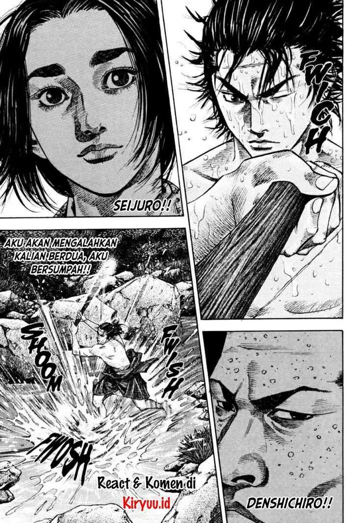 image-komik-vagabond-chapter-36-10/21