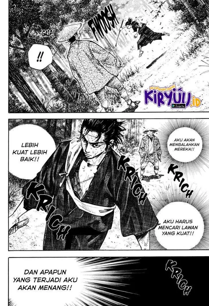 image-komik-vagabond-chapter-36-11/21