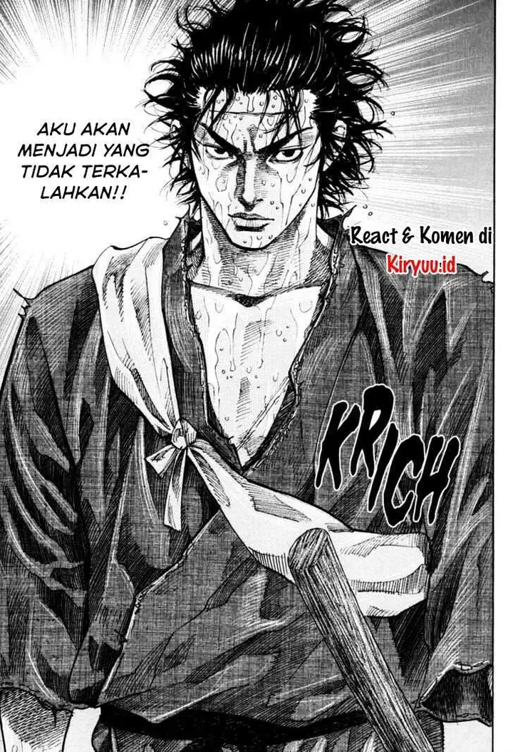 image-komik-vagabond-chapter-36-12/21