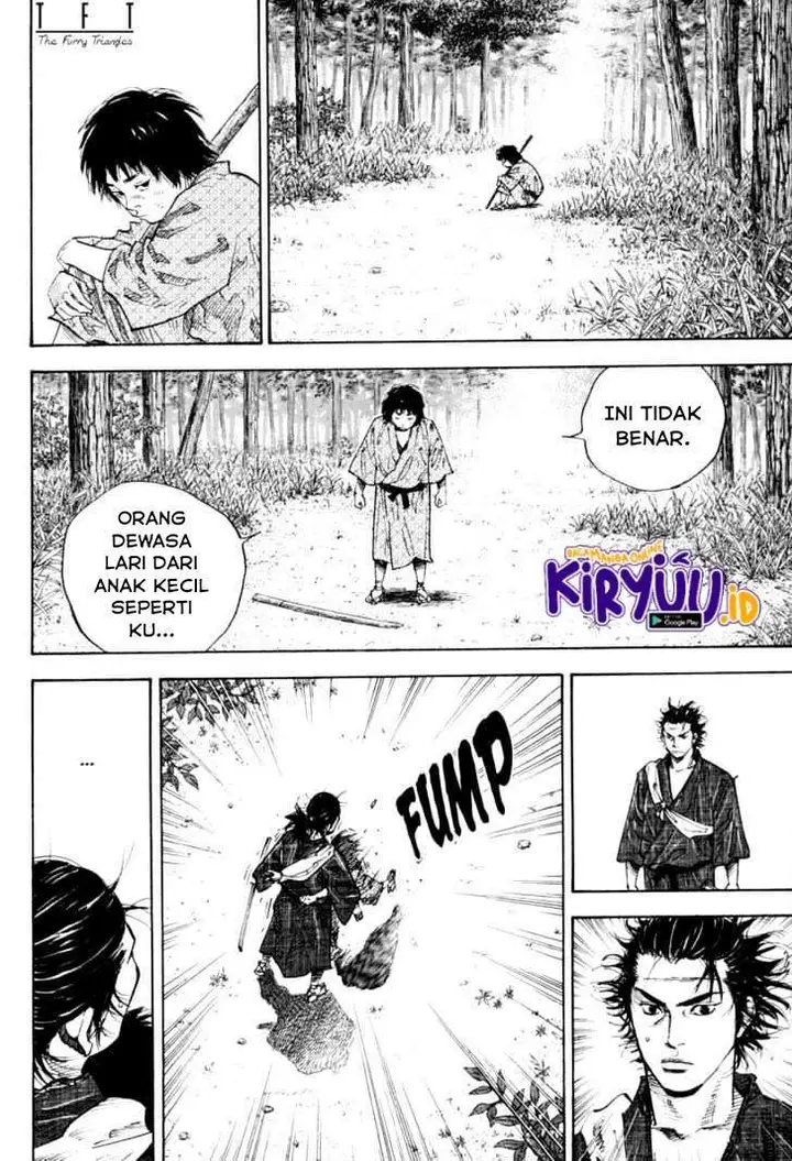 image-komik-vagabond-chapter-36-13/21
